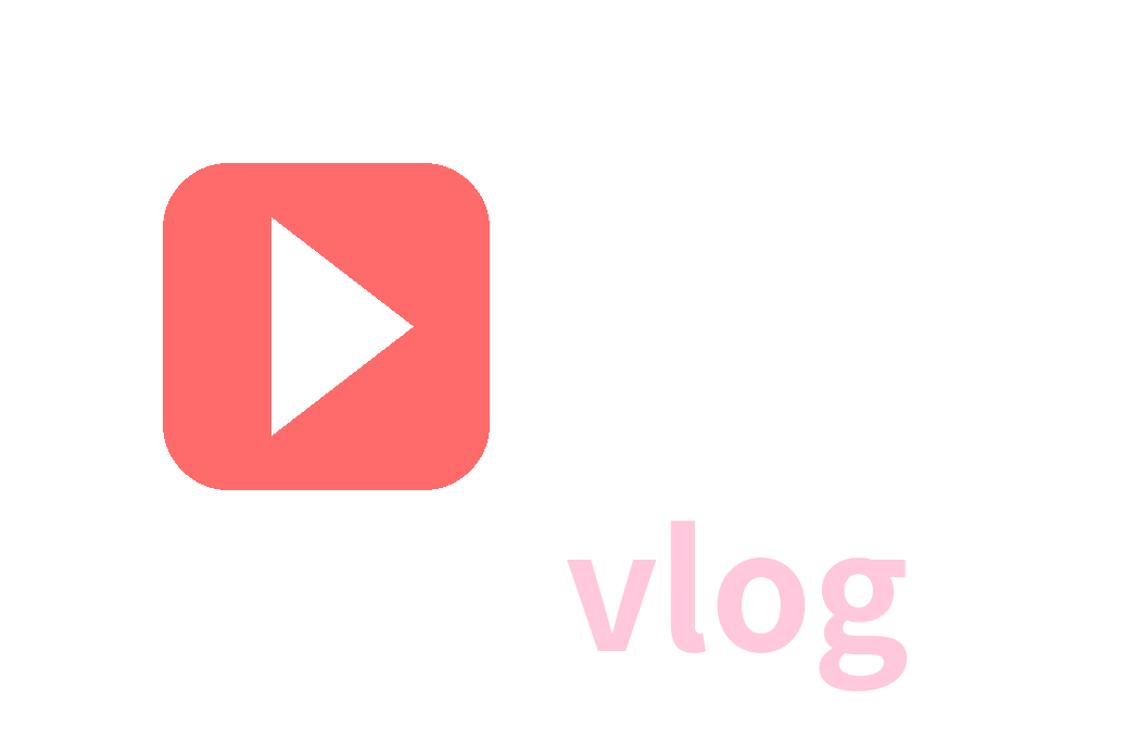 探花
